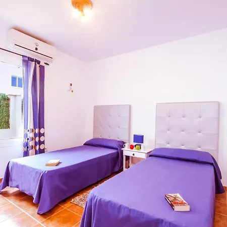 Michelle By コラレホ