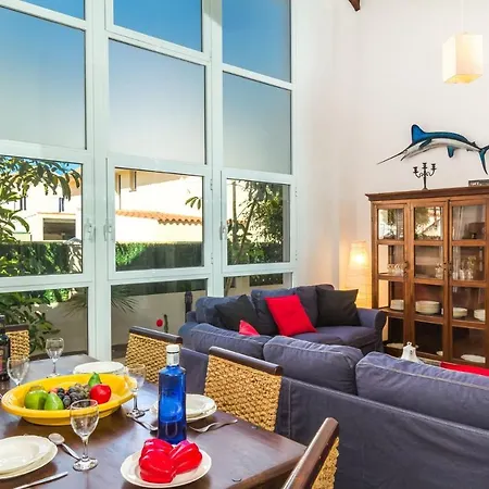 ヴィラ Michelle By コラレホ