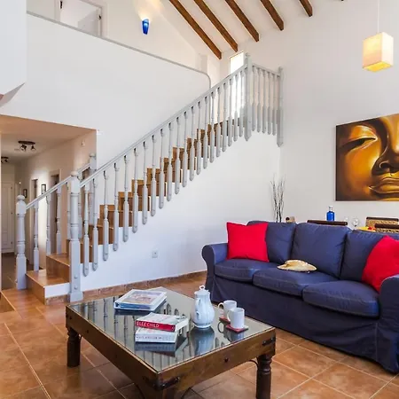 Michelle By コラレホ