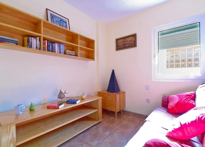 ヴィラ Michelle By