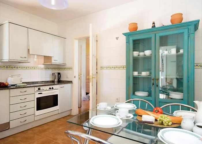 ヴィラ Michelle By