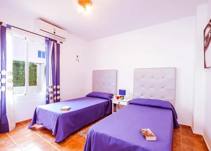 Michelle By コラレホ