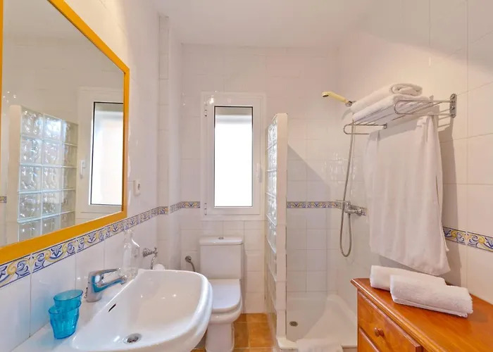 Michelle By * コラレホ