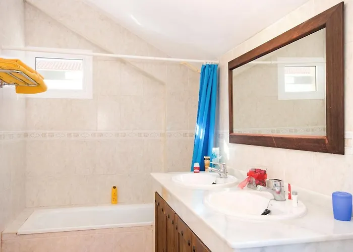 Michelle By コラレホ