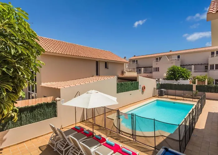 Michelle By コラレホ