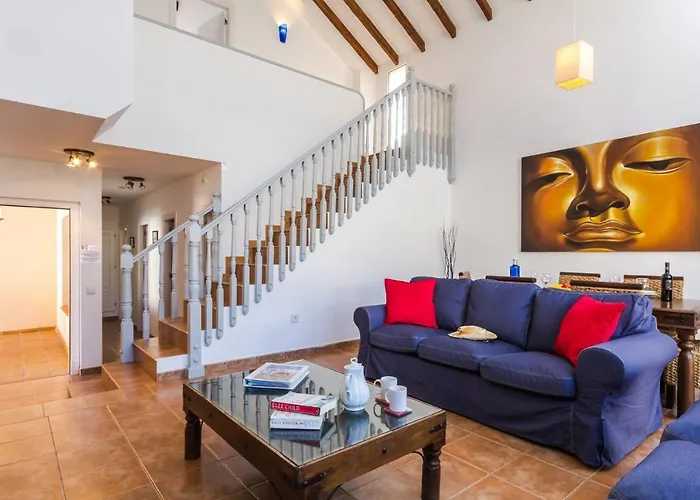 Michelle By コラレホ