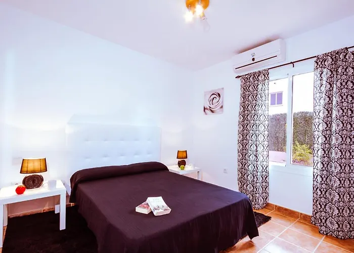 ヴィラ Michelle By *