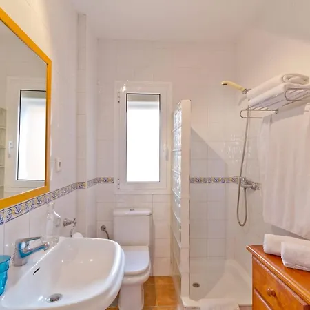 Michelle By * Corralejo